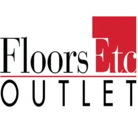 Floors Etc Outlet