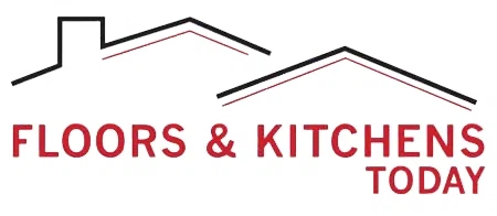 Floors & Kitchens