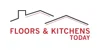 Floors & Kitchens