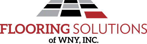 Flooring Solutions of WNY
