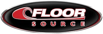 Floor Source