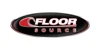 Floor Source