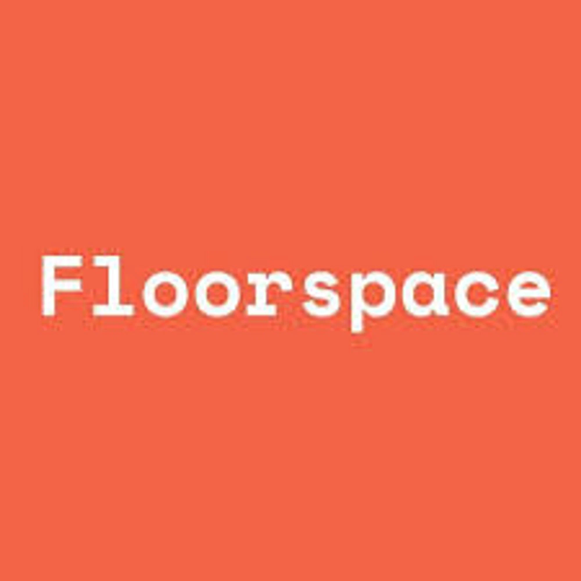 Floorspace