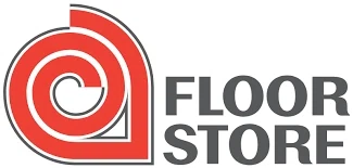 Floor Store Of Sacramento