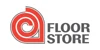 Floor Store Of Sacramento