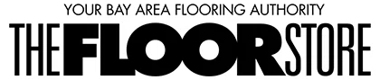 The Floor Store