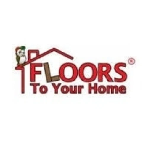 Floors To Your Home