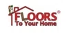 Floors To Your Home