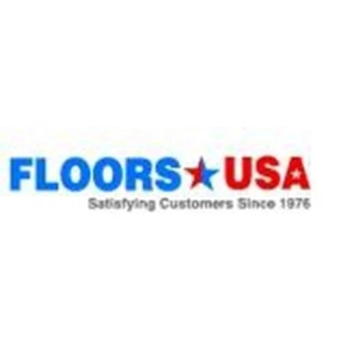 FloorsUSA