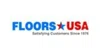 FloorsUSA