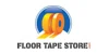 Floor Tape Store