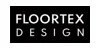 Floortex Design