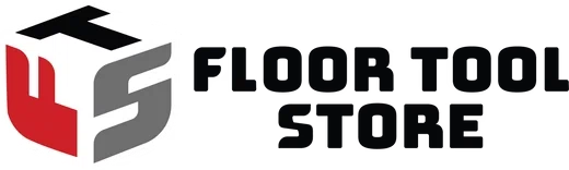 Floor Tool Store