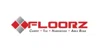 Floorz