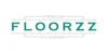 Floorzz