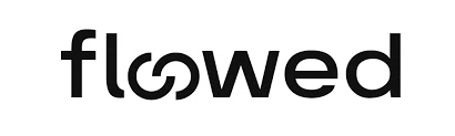 Floowed Logo for Discount Codes