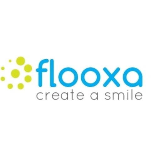 Flooxa