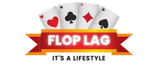 Flop Lag