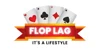 Flop Lag