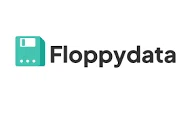 FloppyData