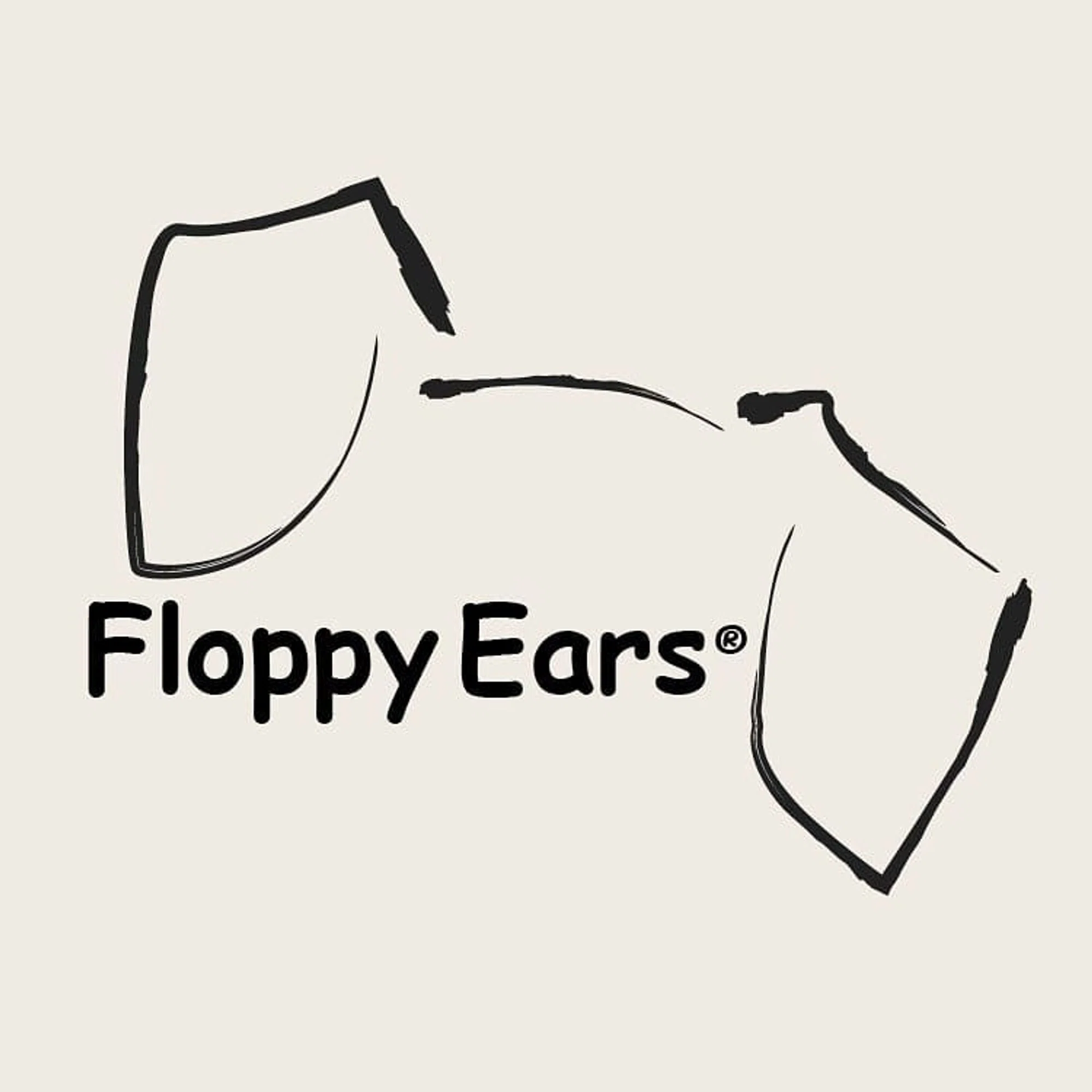 Floppy Ears Design