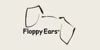 Floppy Ears Design