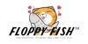 Floppy Fish