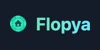 Flopya