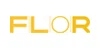FLOR