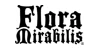 Flora Mirabilis