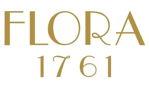 Flora 1761