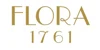 Flora 1761