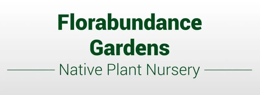 Florabundance Gardens