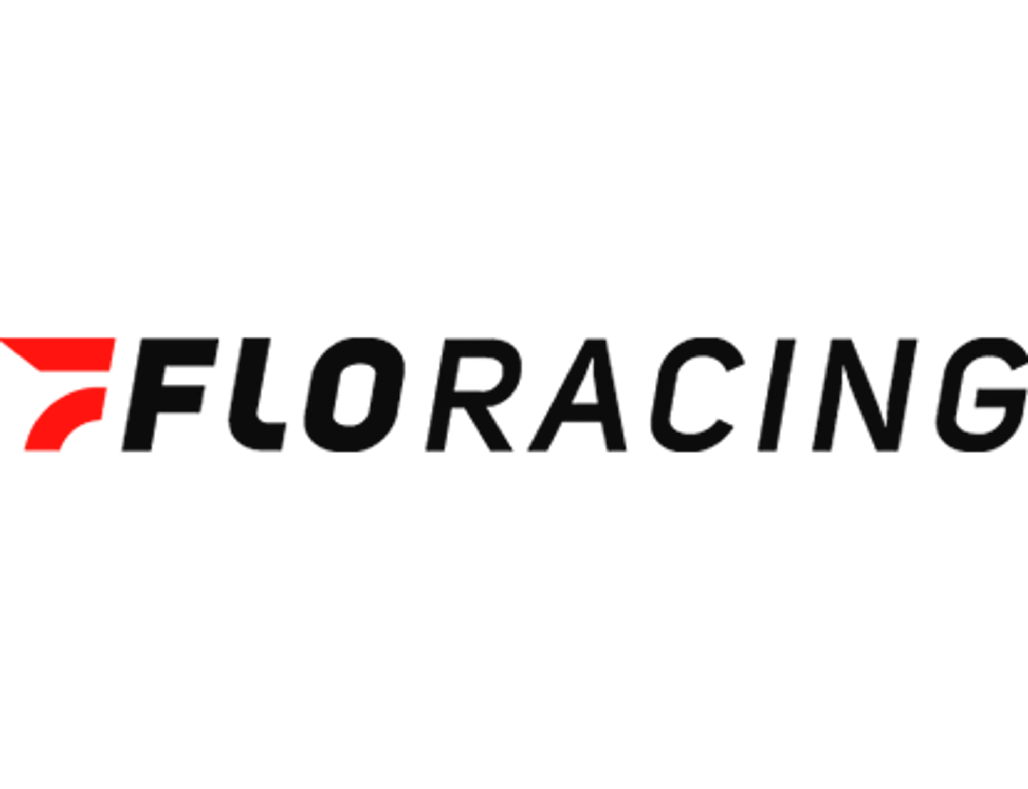 FloRacing