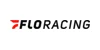 FloRacing