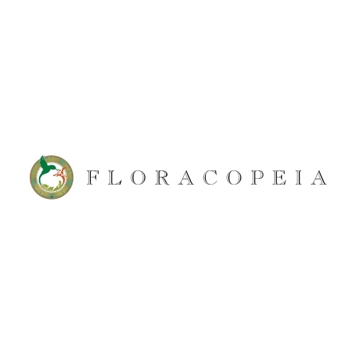 Floracopeia