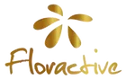 Floractive California
