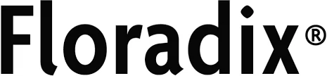 Floradix USA