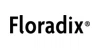 Floradix USA