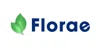 Florae