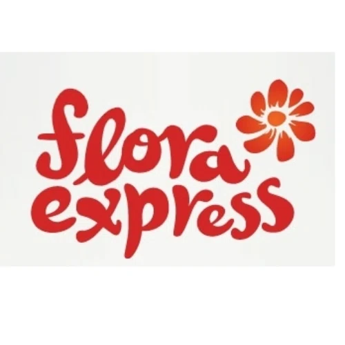 Floraexpress