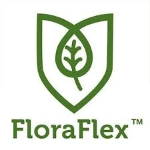 Flora Flex