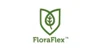 Flora Flex