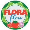 Flora-Flow