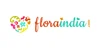 Floraindia