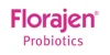 Floragen Probiotics