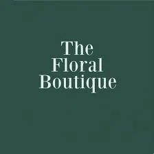 The Floral Boutique