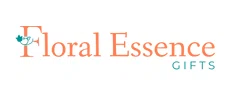 Floral Essence Gifts