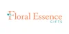 Floral Essence Gifts
