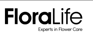 FloraLife